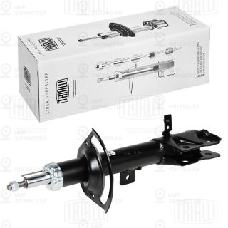 Амортизатор TRIALLI AG03352