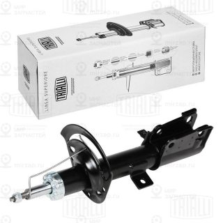 Амортизатор TRIALLI AG03354