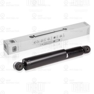 Запчасть TRIALLI AG03514