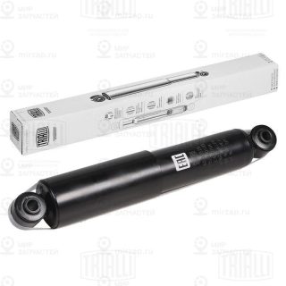 Запчасть TRIALLI AG03520