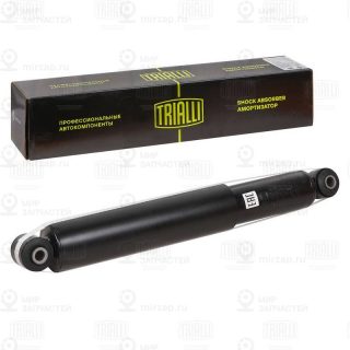Амортизатор TRIALLI AG03521