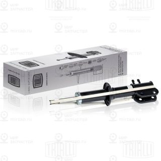 Амортизатор TRIALLI AG05059
