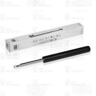 Амортизатор TRIALLI AG05091