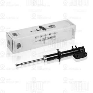 Запчасть TRIALLI AG05151