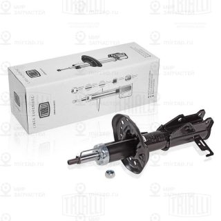 Амортизатор TRIALLI AG05160