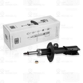 Амортизатор TRIALLI AG05164