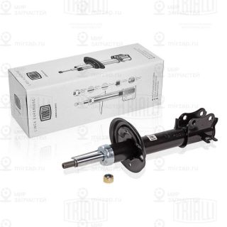 Амортизатор TRIALLI AG05166