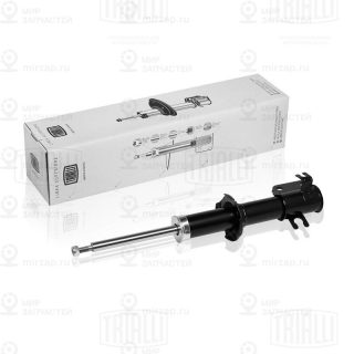 Запчасть TRIALLI AG05352