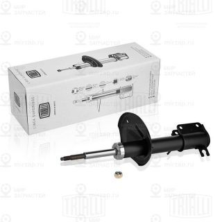 Амортизатор TRIALLI AG05363