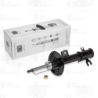 Амортизатор TRIALLI AG05367