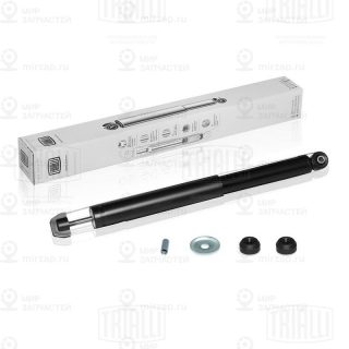 Амортизатор TRIALLI AG05501
