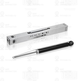 Амортизатор TRIALLI AG05505