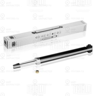 Амортизатор TRIALLI AG05506