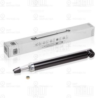 Амортизатор TRIALLI AG05512