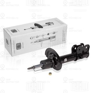 Амортизатор TRIALLI AG08101