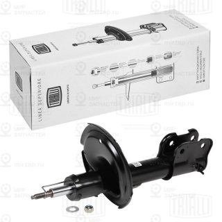 Амортизатор TRIALLI AG08103