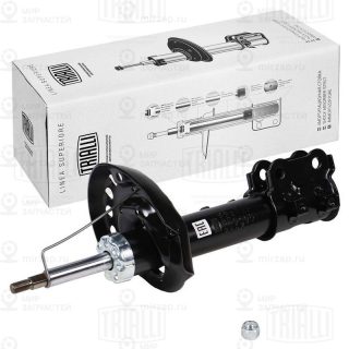 Амортизатор TRIALLI AG08105