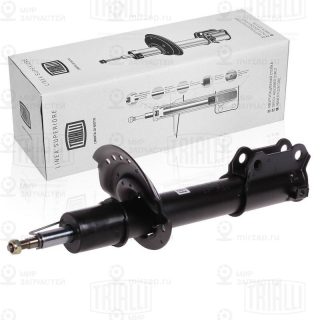 Амортизатор TRIALLI AG08107