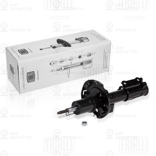 Амортизатор TRIALLI AG08148