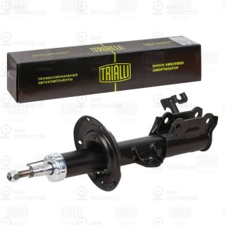 Амортизатор TRIALLI AG08149