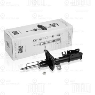 Амортизатор TRIALLI AG08159