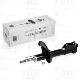 Амортизатор TRIALLI AG08167