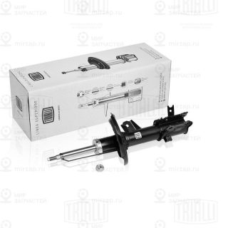 Амортизатор TRIALLI AG08171