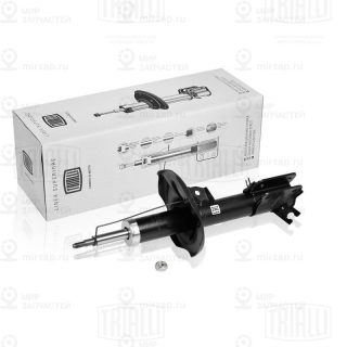 Амортизатор TRIALLI AG08183