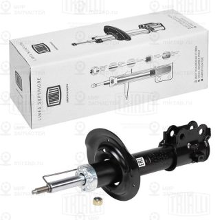 Амортизатор TRIALLI AG08195