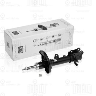 Амортизатор TRIALLI AG08211
