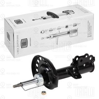 Запчасть TRIALLI AG08306