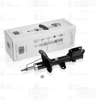 Амортизатор TRIALLI AG08366