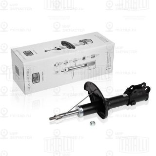 Амортизатор TRIALLI AG08368