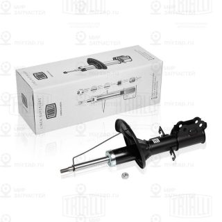 Амортизатор TRIALLI AG08378