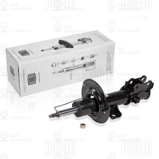 Амортизатор TRIALLI AG08394