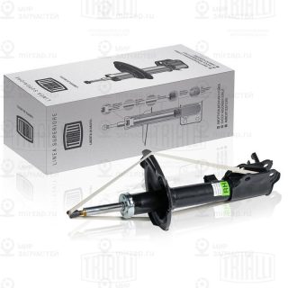 Амортизатор TRIALLI AG08402