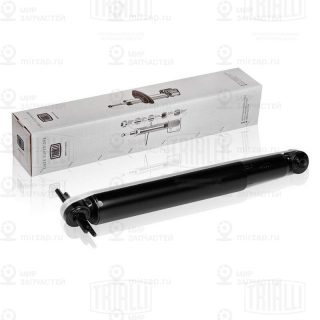Амортизатор TRIALLI AG08530