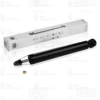 Амортизатор TRIALLI AG08538