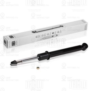 Запчасть TRIALLI AG08539