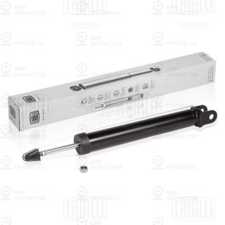 Запчасть TRIALLI AG08542