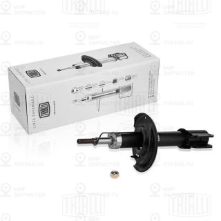 Амортизатор TRIALLI AG09052
