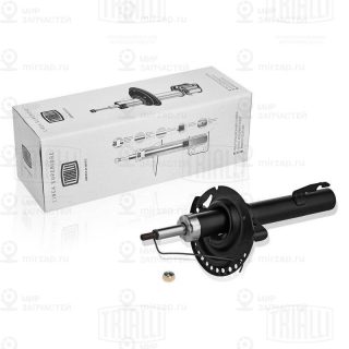 Запчасть TRIALLI AG09054