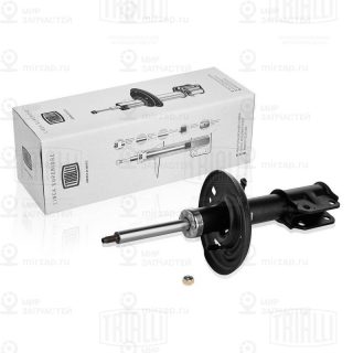 Амортизатор TRIALLI AG09056