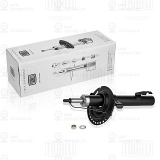 Амортизатор TRIALLI AG09060