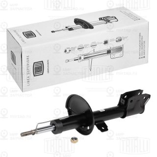 Амортизатор TRIALLI AG09065