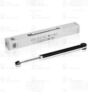 Амортизатор TRIALLI AG09501