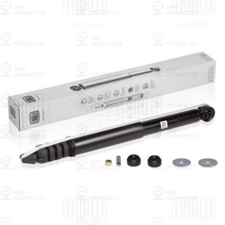 Амортизатор TRIALLI AG09511