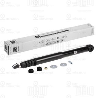Амортизатор TRIALLI AG09521