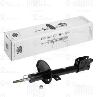 Запчасть TRIALLI AG09522