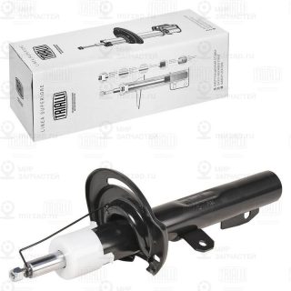 Амортизатор TRIALLI AG10067
